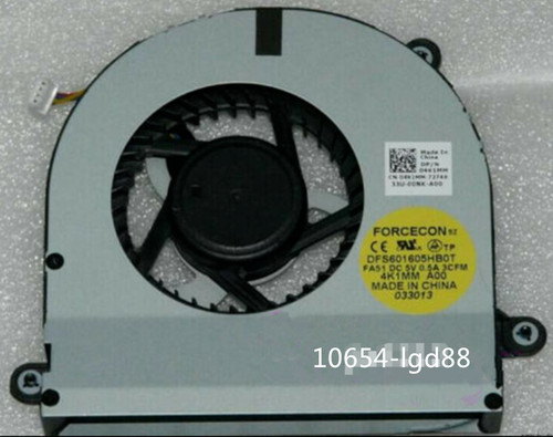 1pc for dell alienware m17x - 1pc,