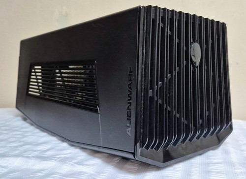 Dell alienware graphics - dell,