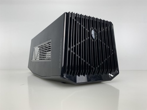 Dell alienware z01g graphics - dell,