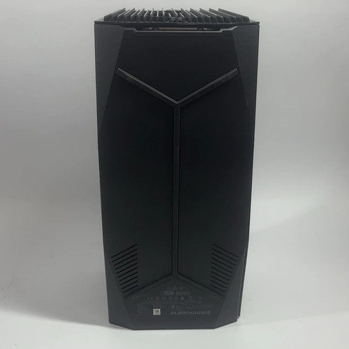 Alienware z01g graphics - z01g,